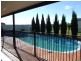 55 Palace Street, Denman NSW 2328