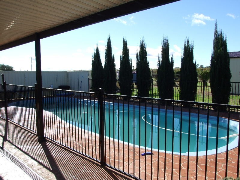 55 Palace Street, Denman NSW 2328