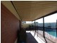 55 Palace Street, Denman NSW 2328