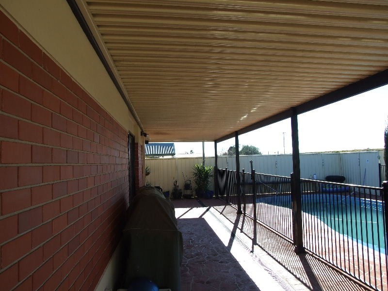 55 Palace Street, Denman NSW 2328