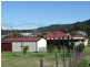 55 Palace Street, Denman NSW 2328