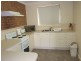 2/15 Kenilworth Street, Denman NSW 2328
