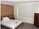 2/15 Kenilworth Street, Denman NSW 2328