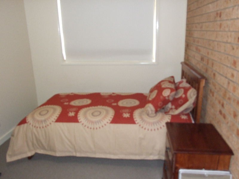2/15 Kenilworth Street, Denman NSW 2328