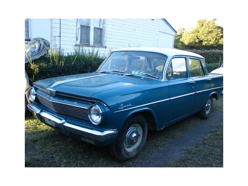 6 Scott Street, Muswellbrook NSW 2333