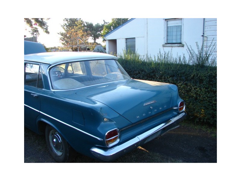 6 Scott Street, Muswellbrook NSW 2333