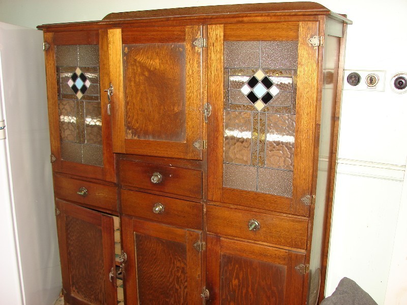 6 Scott Street, Muswellbrook NSW 2333