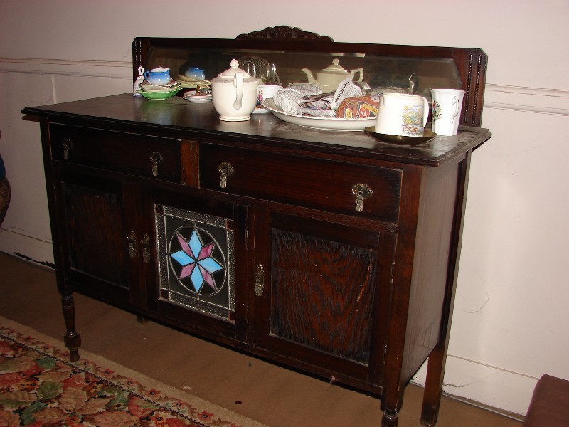 6 Scott Street, Muswellbrook NSW 2333