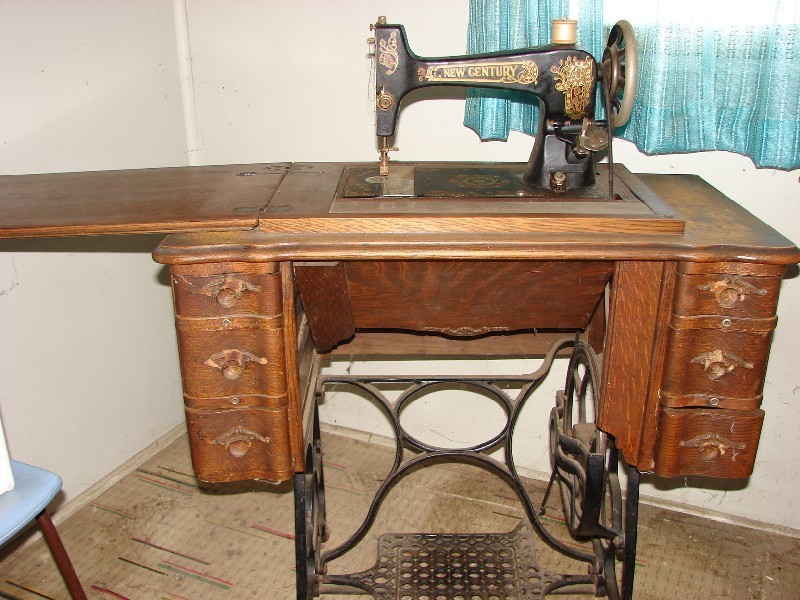 6 Scott Street, Muswellbrook NSW 2333