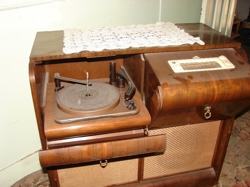 6 Scott Street, Muswellbrook NSW 2333