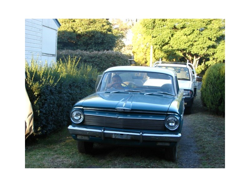 6 Scott Street, Muswellbrook NSW 2333