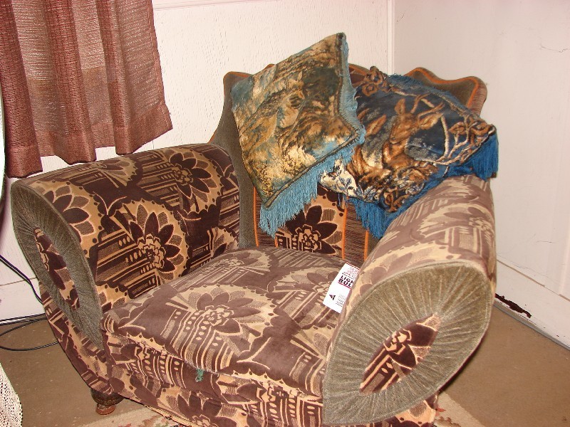 6 Scott Street, Muswellbrook NSW 2333