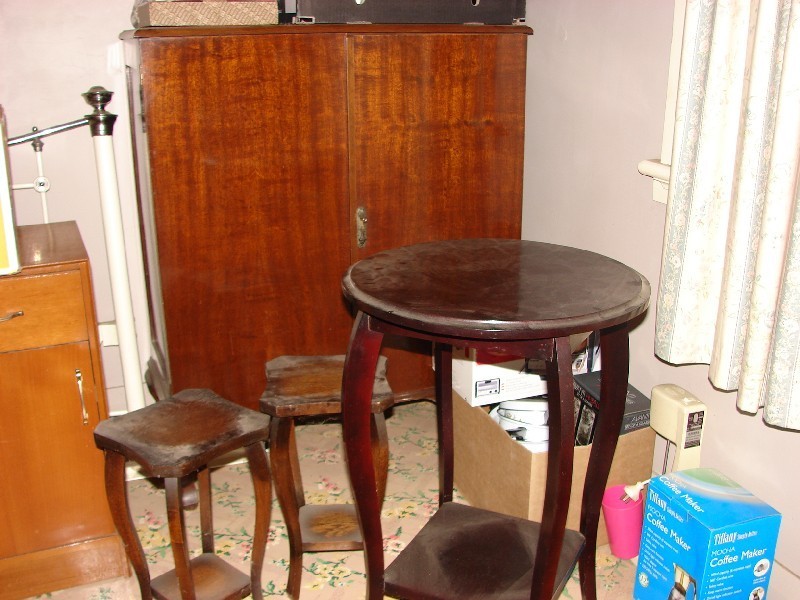 6 Scott Street, Muswellbrook NSW 2333