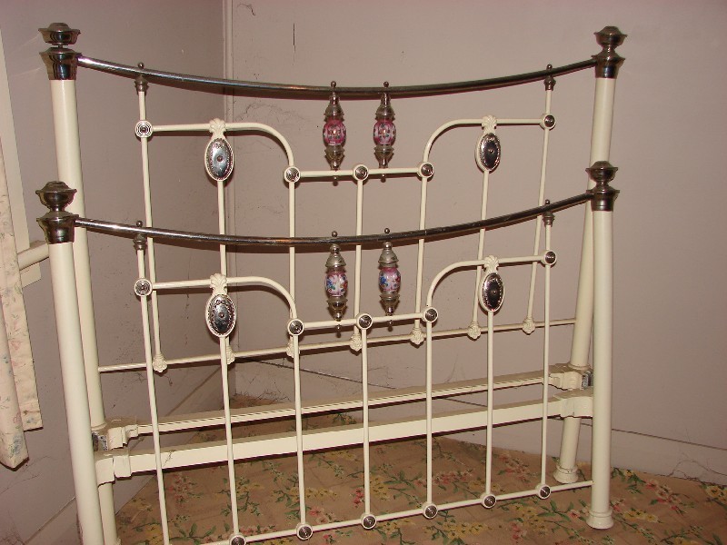 6 Scott Street, Muswellbrook NSW 2333