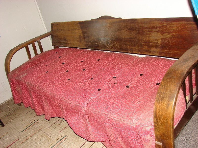 6 Scott Street, Muswellbrook NSW 2333