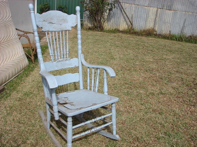 6 Scott Street, Muswellbrook NSW 2333