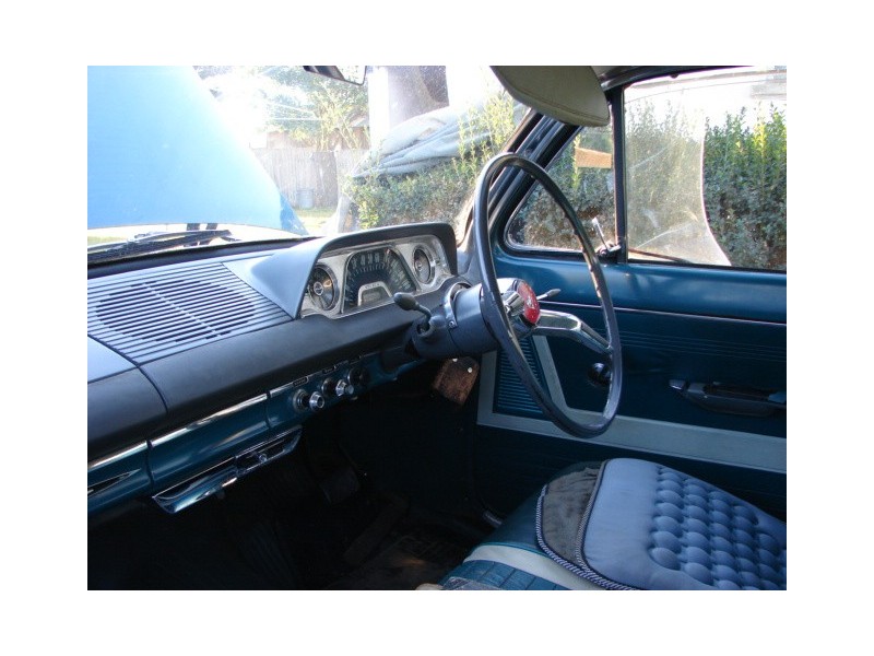 6 Scott Street, Muswellbrook NSW 2333