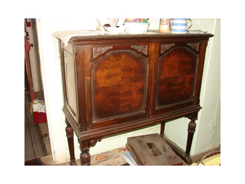 6 Scott Street, Muswellbrook NSW 2333