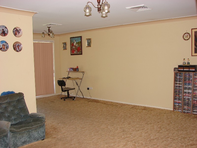 105 St Andrew Street, Aberdeen NSW 2336