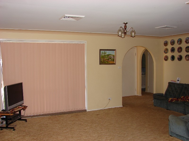 105 St Andrew Street, Aberdeen NSW 2336