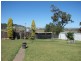 105 St Andrew Street, Aberdeen NSW 2336
