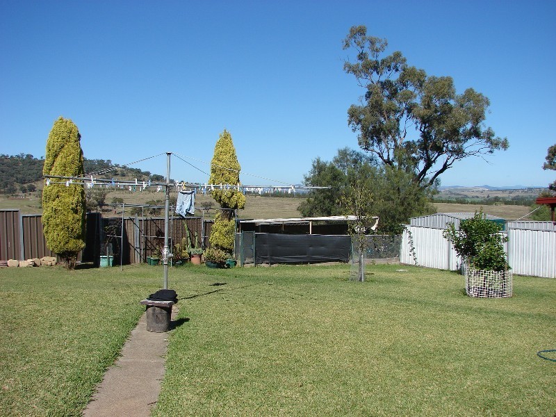 105 St Andrew Street, Aberdeen NSW 2336