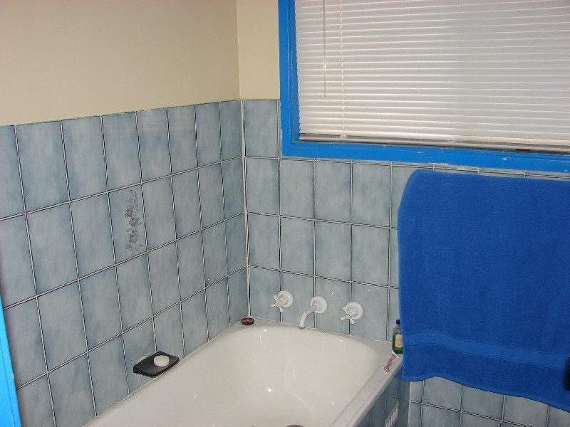 105 St Andrew Street, Aberdeen NSW 2336