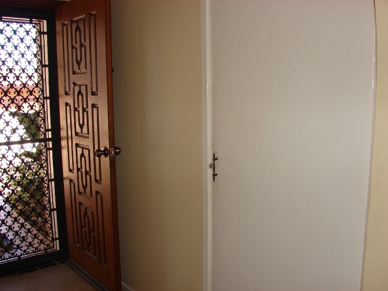 105 St Andrew Street, Aberdeen NSW 2336