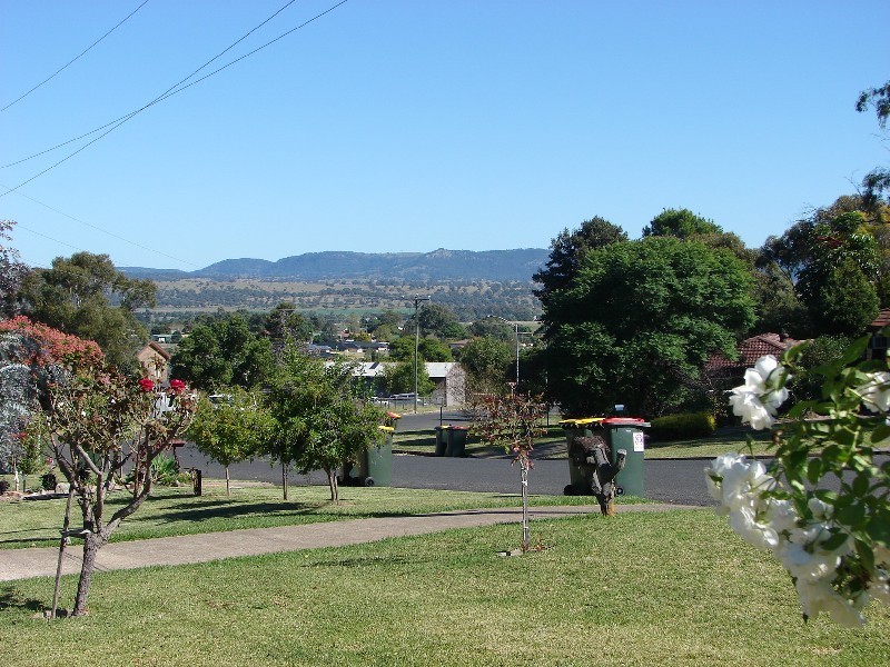 105 St Andrew Street, Aberdeen NSW 2336