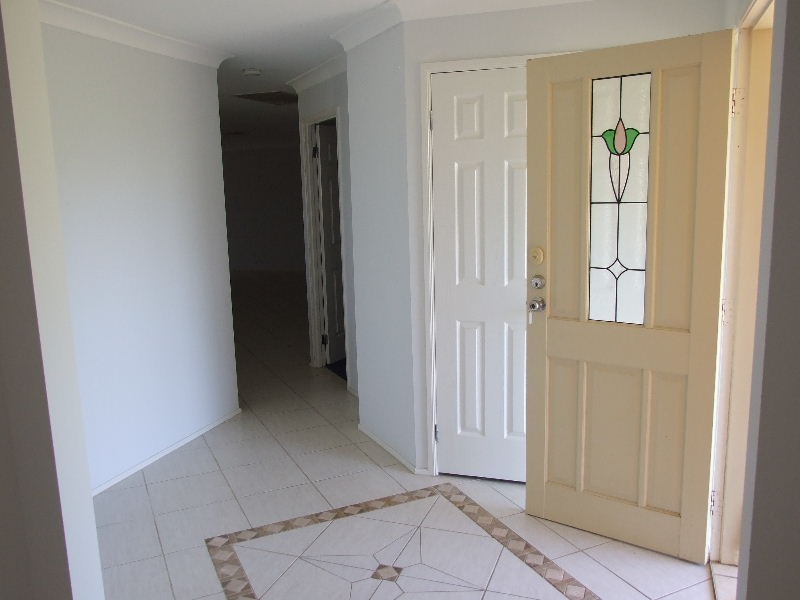 6 Grey Gum Road, Denman NSW 2328