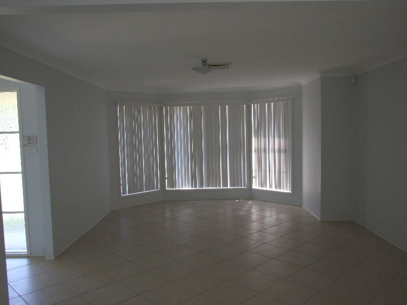 6 Grey Gum Road, Denman NSW 2328