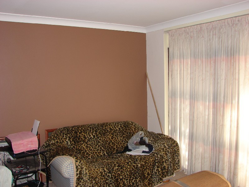 18/2/27 Skellatar Street, Muswellbrook NSW 2333