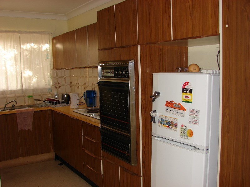 18/2/27 Skellatar Street, Muswellbrook NSW 2333