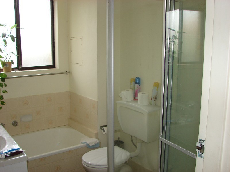 18/2/27 Skellatar Street, Muswellbrook NSW 2333