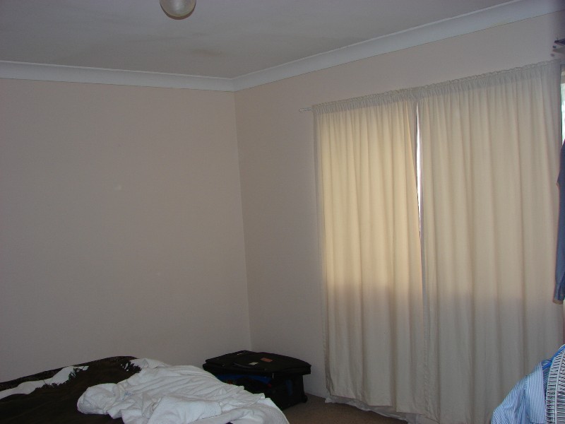 18/2/27 Skellatar Street, Muswellbrook NSW 2333