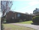 28 McLeod Street, Aberdeen NSW 2336