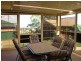 28 McLeod Street, Aberdeen NSW 2336