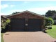 28 McLeod Street, Aberdeen NSW 2336