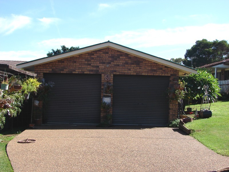 28 McLeod Street, Aberdeen NSW 2336