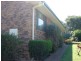 28 McLeod Street, Aberdeen NSW 2336