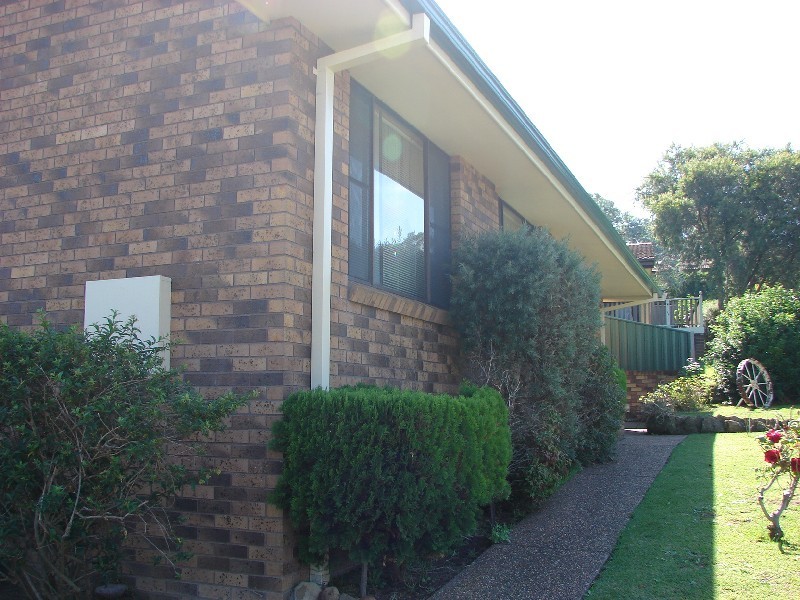 28 McLeod Street, Aberdeen NSW 2336