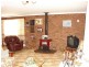 28 McLeod Street, Aberdeen NSW 2336