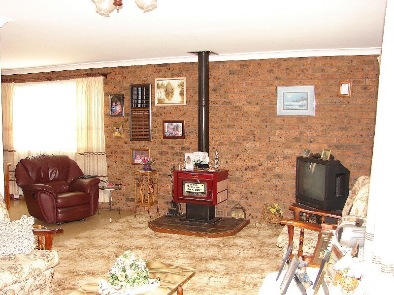 28 McLeod Street, Aberdeen NSW 2336