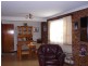 28 McLeod Street, Aberdeen NSW 2336