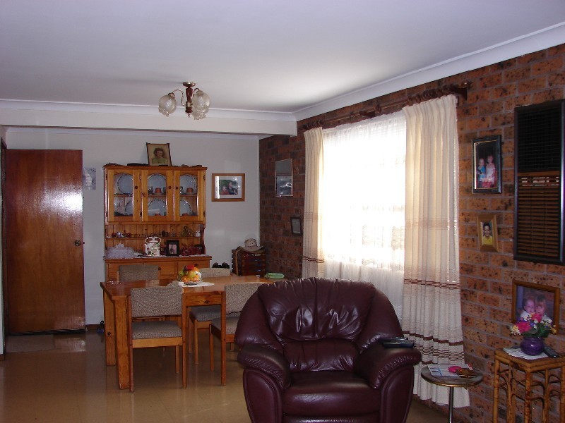 28 McLeod Street, Aberdeen NSW 2336