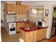 28 McLeod Street, Aberdeen NSW 2336