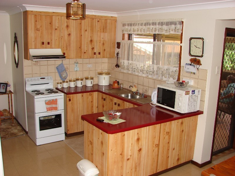 28 McLeod Street, Aberdeen NSW 2336