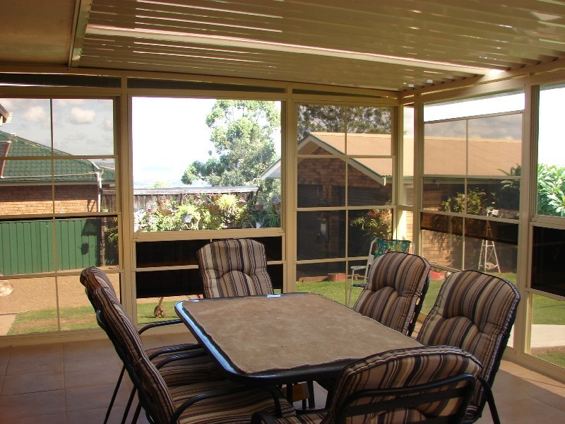 28 McLeod Street, Aberdeen NSW 2336