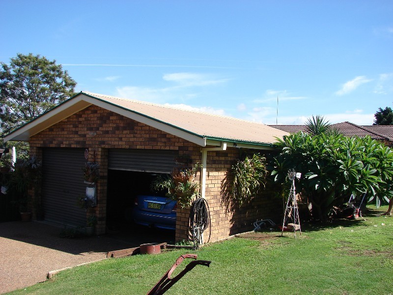 28 McLeod Street, Aberdeen NSW 2336