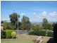 28 McLeod Street, Aberdeen NSW 2336